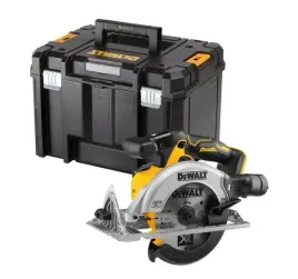 dewalt-pilarka-tarcz-18v-165mm-tstak-dcs565nt