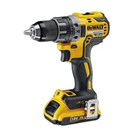 dewalt-wiertarko-wkretarka-18v-70-27nm-2x20ah