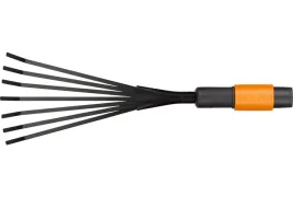 fiskars-grabie-flower-rake-quikfit-135552