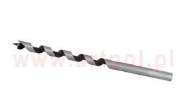 artpol-swider-do-drewna-20-x-460mm-ar54420