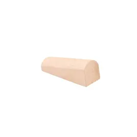 awtools-klin-do-kosy-aw00259