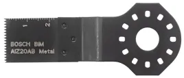 bosch-brzeszczot-bim-do-ciecia-wglebnego-aiz-2