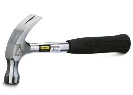 stanley-mlotek-ciesielski-steelmaster-450g
