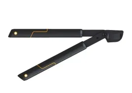 fiskars-sekator-nozycowy-singlestep-hook-s-l28
