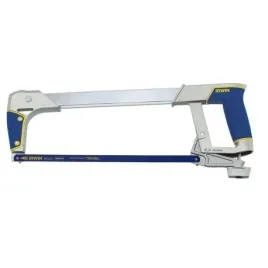 irwin-pila-do-metalu-300mm-irw10504407