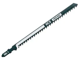 dewalt-brzeszczot-do-wyrzynarki-152x4mm-t344d
