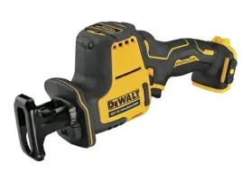 dewalt-pila-szablasta-12v-dcs312n