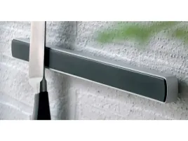 fiskars-listwa-magnetyczna-gladka-32cm-ff