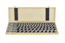 awtools-swider-do-drewna-kpl-6szt-10-20-460mm