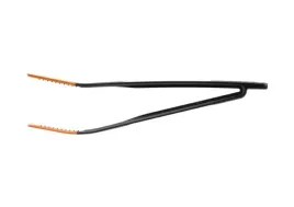 fiskars-szczypce-z-silikonowym-wypelnieniem-285cm