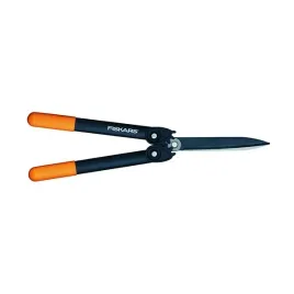 fiskars-nozyce-do-zywoplotu-hs72