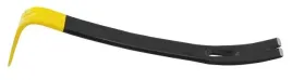 stanley-lom-do-gwozdzi-wonder-rab-340mm-s1-55-515