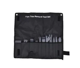 awtools-zestaw-sciagaczy-do-tapicerki-pp-11cz