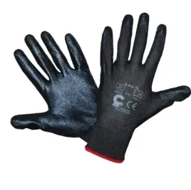 rekawice-robocze-bird-black-roz-9-r446cz9