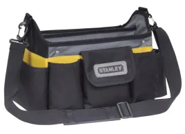 stanley-torba-narzedziowa-otwarta
