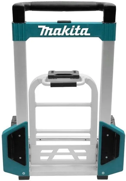 wozek-do-systemu-makpac-szerokosc-produktu-56-cm