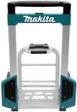 wozek-do-systemu-makpac-szerokosc-produktu-56-cm