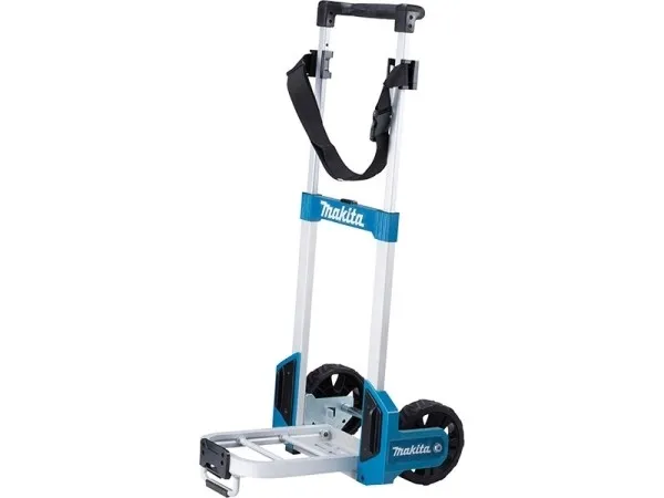 wozek-do-systemu-makpac-waga-2-4-kg