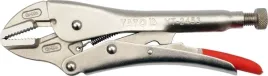 yato-szczypce-zaciskowe-morsea-250mm-plaskie-2453
