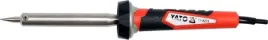 yato-lutownica-oporowa-80w-8273-yt-8273