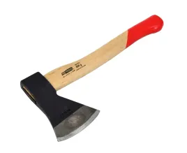 awtools-siekiera-ciesielska-08kg-black-line
