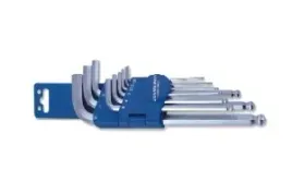 jonnesway-imbusy-9-elem-kula-h05sm109s
