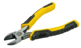 stanley-szczypce-control-grip-boczne-180mm