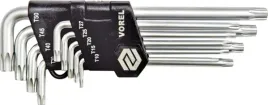 vorel-klucze-torx-t10-t50-kpl-9szt-crv-56478