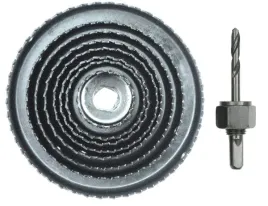 vorel-otwornice-do-drewna-9cz-38-127mm-22572