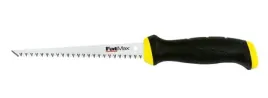 stanley-pila-do-gipsokartonu-fatmax