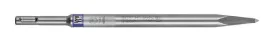 bosch-dluto-sds-szpicak-long-life-b2609390576