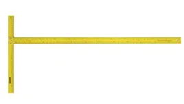 stanley-katownik-do-plyt-g-k-stht1-05894