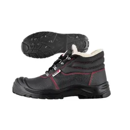 buty-trzewik-bezpie-491-galmag-zimowe-z-nosk-41
