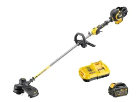 dewalt-flexvolt-kosiarka-zylkowa-54v-18v-dcm571x1