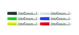 pica-marker-olejowy-bialy-pica524-52