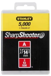 stanley-zszywki-g-8mm-1000-s1-tra705t