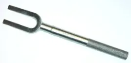jonnesway-sciagacz-stworzni-widelcowy-300mm
