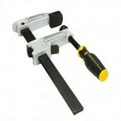 stanley-scisk-fatmax-f-200mm-sfmht0-83244