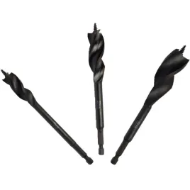 dewalt-wiertlo-lopatkowe-kpl-3szt-16-20-25mm