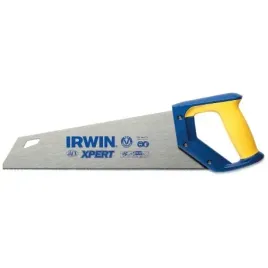 irwin-pila-platnica-hartowana-8-1-450mm