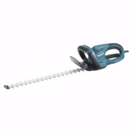 makita-nozyce-do-zywoplotu-550w-65cm-uh6570