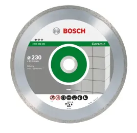 bosch-tarcza-diamentowa-125x22-pel-ceramic