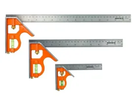 bahco-katownik-150mm-cs150-bahcs150