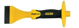 stanley-przecinak-fatmax-dla-elektrykow-55x250mm