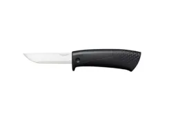 fiskars-noz-konstruktorski-wbudowana-ostrzalka