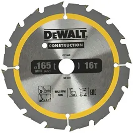 dewalt-pila-tarcz-165x20mmx24z