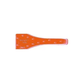 fiskars-klin-do-rozlupywania-fs1001614
