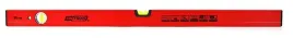 awtools-poziomnica-malowana-czerwona-60cm