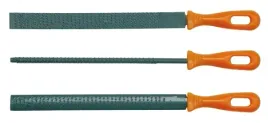 vorel-tarniki-do-drewna-kpl-3szt-25230-t25230