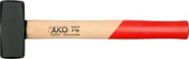 juco-mlotek-kamieniarski-10kg-m3062